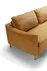 Sofa 2.5-osobowa Frances