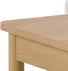 Psací stůl Alpena