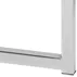 Stolek Cross