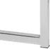 Stolik Cross