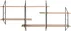 Police Belfast