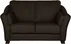 Sofa Viena 2