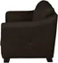Sofa Viena 2