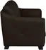 Sofa Viena 2