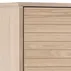 TV stolík Linley