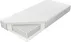 Materac Venus Talalay Natural H2 100