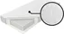 Materac Venus Talalay Natural H2 100