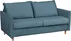 Sofa Sana