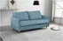 Sofa Sana