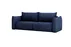 Sofa z Funkcją Spania Cosy Night