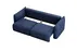 Sofa z Funkcją Spania Cosy Night