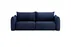 Sofa z Funkcją Spania Cosy Night