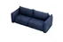Sofa z Funkcją Spania Cosy Night