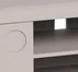TV stolík Magee