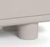 Szafka RTV Magee