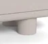 TV stolík Magee