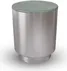 Stolik Cangas 45