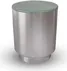 Stolik Cangas 45