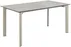 Stôl Palermo 160 cm