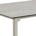 Stůl Palermo 160 cm