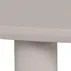 Stôl Magee 120 cm