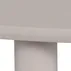 Stół Magee 120