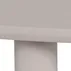 Stůl Magee 120 cm