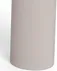 Stůl Magee 120 cm
