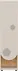 Regál Ping