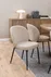 Židle Patricia