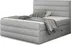 Postel boxspring 140 Cande