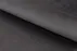Židle Emilia