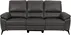Sofa Rana