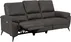 Sofa Rana