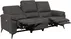 Sofa Rana
