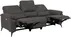 Sofa Rana