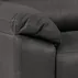 Sofa Rana