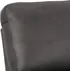 Sofa Rana