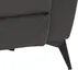 Sofa Rana