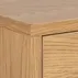 Noční stolek Cholet