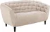 Sofa Ria 2-osobowa