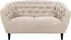 Sofa Ria 2-osobowa