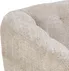 Sofa Ria 2-osobowa