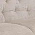 Sofa Ria 2-osobowa