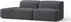 Sofa Moved XL