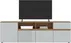 TV stolík Mila