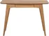 Psací stůl Woodstock