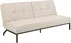Sofa Perugia