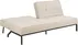 Sofa Perugia