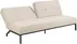 Sofa Perugia